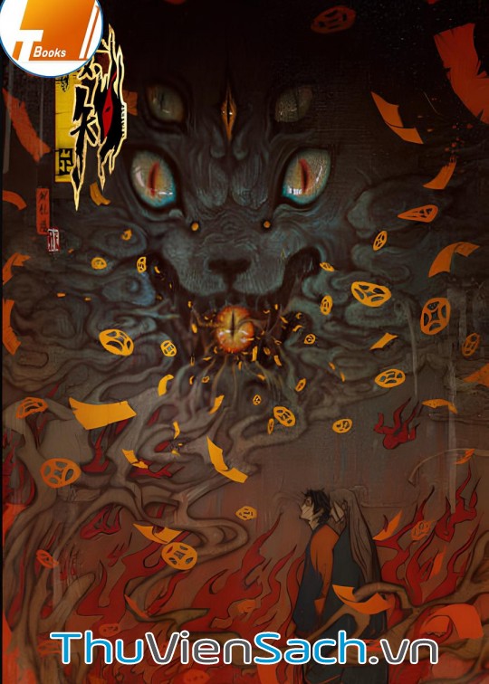 Ảnh bìa sách Nhân Môn Bất Tri Đạo