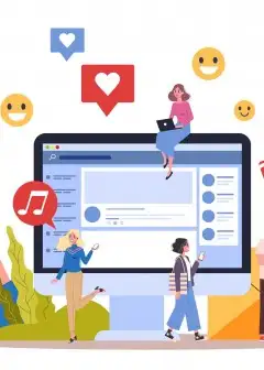 Subgiare - Buff Follow Tiktok: Cách Dùng Khôn Ngoan Để Tăng Uy Tín Số