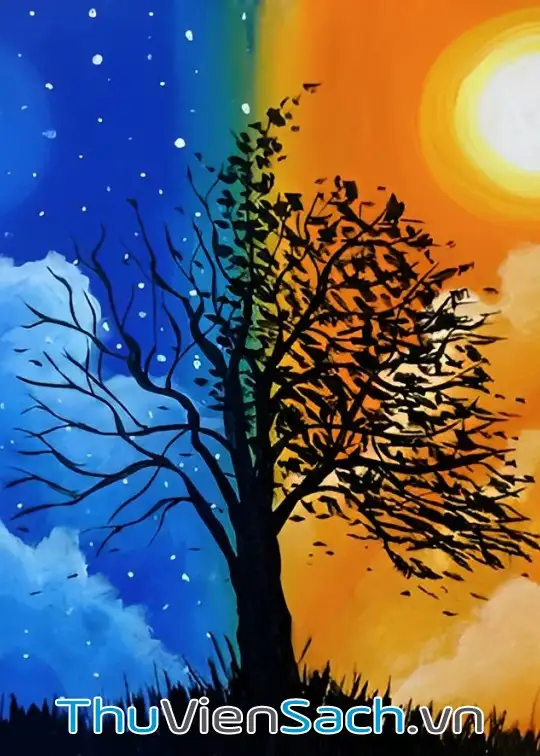 Ảnh bìa sách Sẽ Chẳng Bao Giờ Có Ánh Sáng Cho Kẻ Chưa Biết Bóng Tối Là Gì