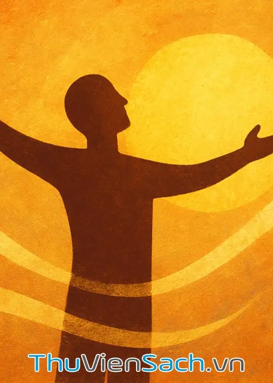 Ảnh bìa sách Làm Mà Không Quan Tâm