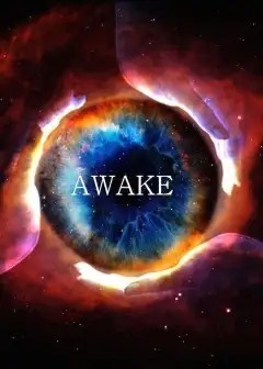 Thức Tỉnh Là Gì?