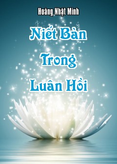 Niết Bàn Trong Luân Hồi