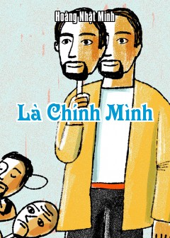 Là Chính Mình - Hành Trình Trở Về Tự Tính