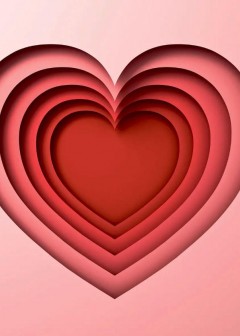 Khi Linh Hồn Khước Từ Tình Yêu Tinh Tuyền