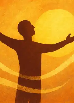 Làm Mà Không Quan Tâm