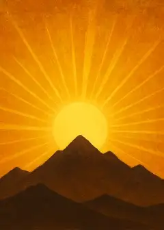 Nếu Không Có Tối, Giá Trị Của Sáng Là Gì?