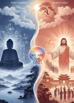 Ảnh Tất Cả Chúng Ta Đều Là Một