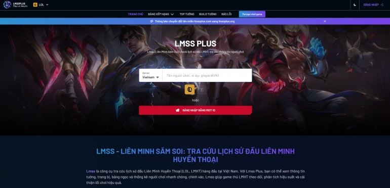16204-lmss-plus-trang-tra-cuu-thong-tin-nguoi-choi-lien-minh-duoc-cong-dong-tin-dung-1.jpg