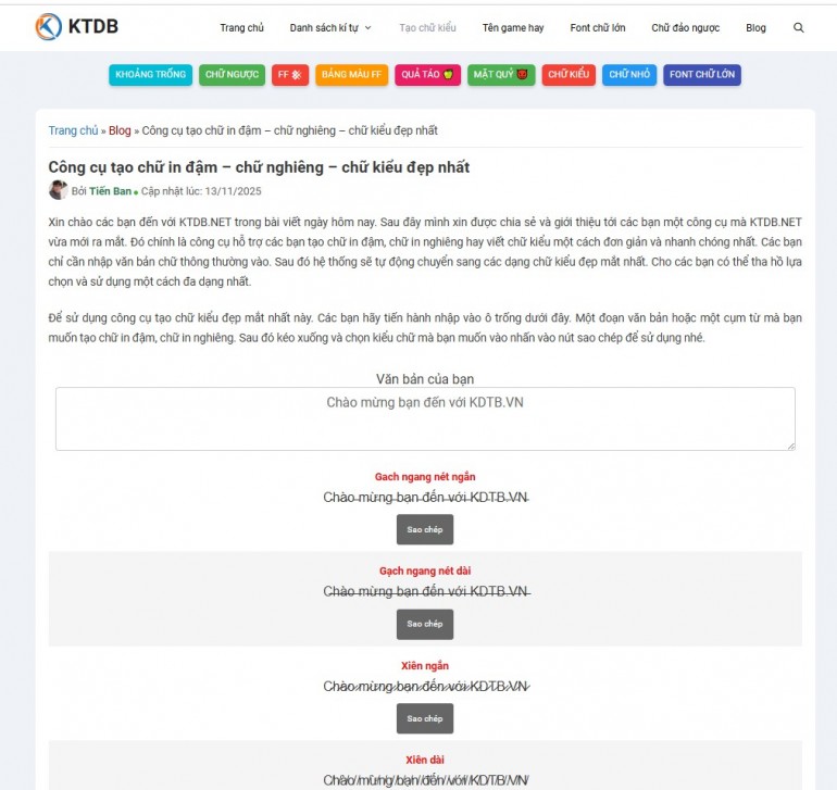 16207-kham-pha-cong-cu-tao-font-chu-lon-sieu-dep-tai-ktdbnet-xu-huong-noi-bat-cho-gioi-tre-yeu-thich-su-khac-biet-1.jpg