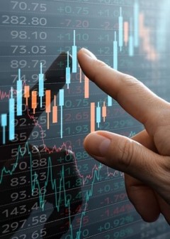 Nơi Nhà Đầu Tư Và Trader Kết Nối Qua Chiến Lược Và Cơ Hội Được Nhân Rộng