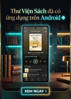 Ra Mắt Ứng Dụng Thư Viện Sách (Dilib) Cho Android - Nghe Sách Nói, Đọc Truyện Tranh Miễn Phí
