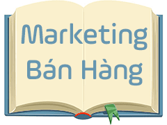 Marketing - Bán Hàng