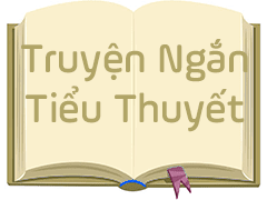 Truyện Ngắn - Tiểu Thuyết