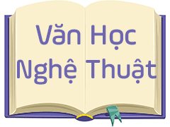 Văn Học - Nghệ Thuật