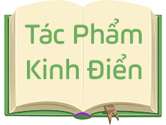 Tác Phẩm Kinh Điển