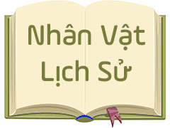 Nhân Vật Lịch Sử