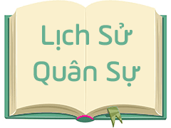 Lịch Sử - Quân Sự