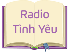 Radio Tình Yêu