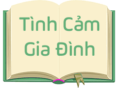 Tình cảm - Gia Đình