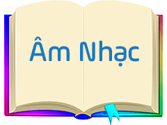 Âm Nhạc