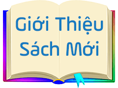 Giới Thiệu Sách Mới