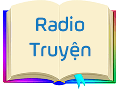 Radio Truyện