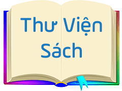 Thư Viện Sách