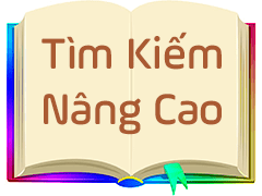 Tìm Kiếm Nâng Cao